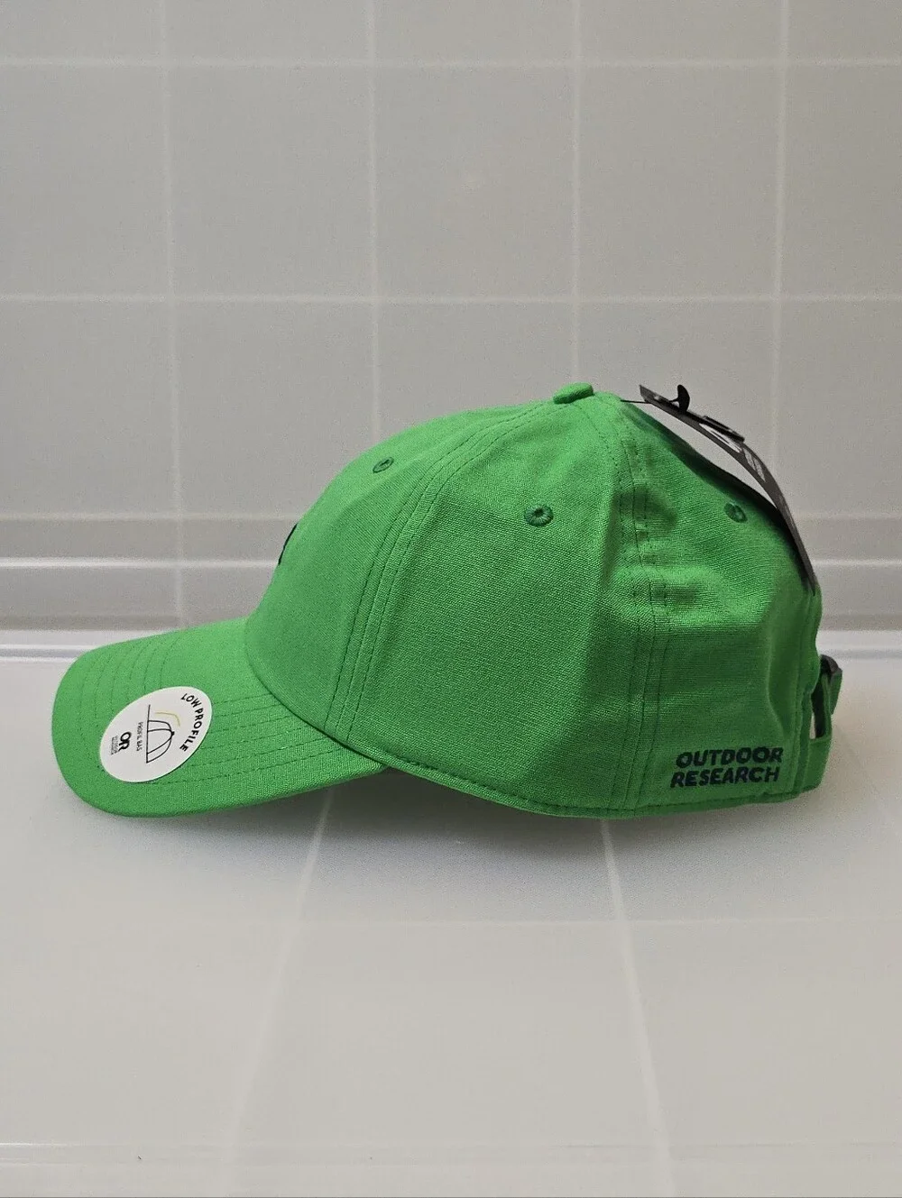 Outdoor Research Trad Dad Hat